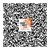 Scan this QR code to visit this web page on your mobile device